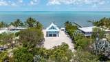 58121 Morton Street - Photo 2