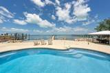 58121 Morton Street - Photo 20