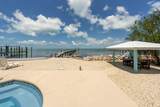 58121 Morton Street - Photo 21