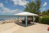 58121 Morton Street - Photo 22