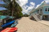 58121 Morton Street - Photo 23
