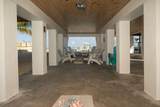 58121 Morton Street - Photo 24