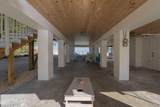 58121 Morton Street - Photo 25