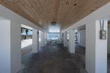 58121 Morton Street - Photo 26