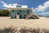 58121 Morton Street - Photo 27