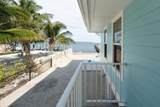 58121 Morton Street - Photo 28