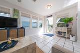 58121 Morton Street - Photo 29