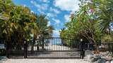 58121 Morton Street - Photo 3