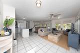 58121 Morton Street - Photo 30