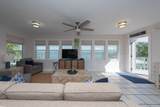 58121 Morton Street - Photo 31