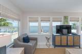 58121 Morton Street - Photo 32