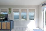 58121 Morton Street - Photo 33
