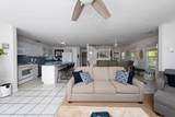58121 Morton Street - Photo 34