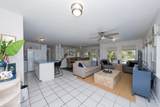 58121 Morton Street - Photo 35