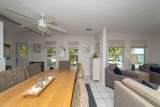 58121 Morton Street - Photo 36