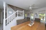 58121 Morton Street - Photo 37