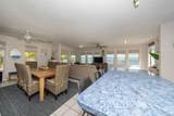 58121 Morton Street - Photo 38