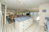 58121 Morton Street - Photo 39