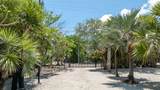 58121 Morton Street - Photo 4