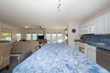 58121 Morton Street - Photo 40