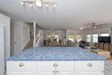 58121 Morton Street - Photo 41