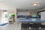 58121 Morton Street - Photo 42