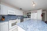 58121 Morton Street - Photo 43