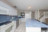 58121 Morton Street - Photo 44