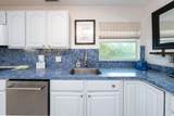58121 Morton Street - Photo 45