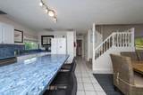 58121 Morton Street - Photo 46