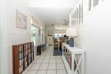 58121 Morton Street - Photo 47