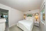 58121 Morton Street - Photo 48
