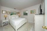 58121 Morton Street - Photo 49