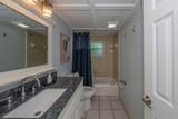 58121 Morton Street - Photo 50