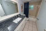 58121 Morton Street - Photo 51