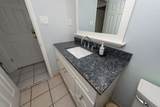 58121 Morton Street - Photo 52