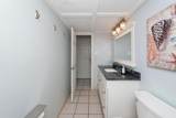 58121 Morton Street - Photo 53