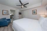 58121 Morton Street - Photo 54