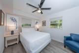 58121 Morton Street - Photo 55