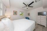 58121 Morton Street - Photo 56