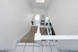 58121 Morton Street - Photo 57