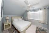 58121 Morton Street - Photo 58