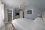 58121 Morton Street - Photo 59