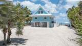 58121 Morton Street - Photo 6