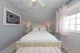 58121 Morton Street - Photo 60