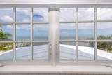58121 Morton Street - Photo 61