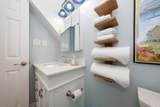 58121 Morton Street - Photo 62