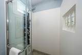 58121 Morton Street - Photo 63