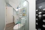 58121 Morton Street - Photo 64