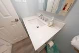 58121 Morton Street - Photo 65